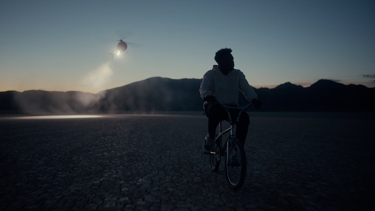 issues (Official Video)