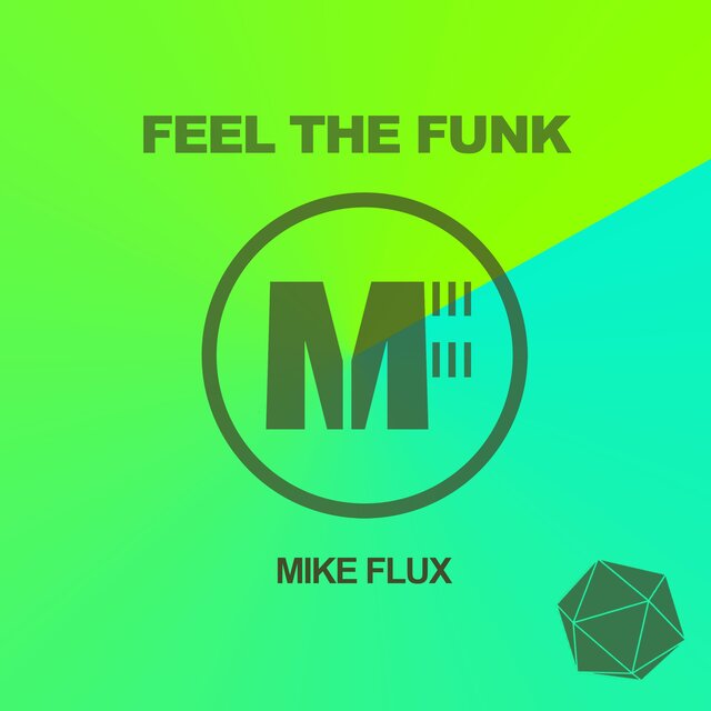 Feel The Funk