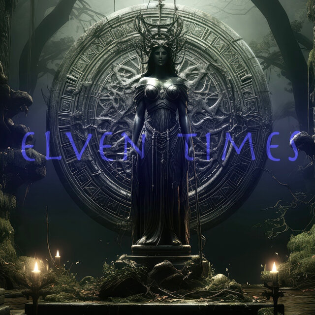 Elven Times