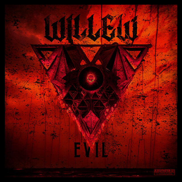 Evil