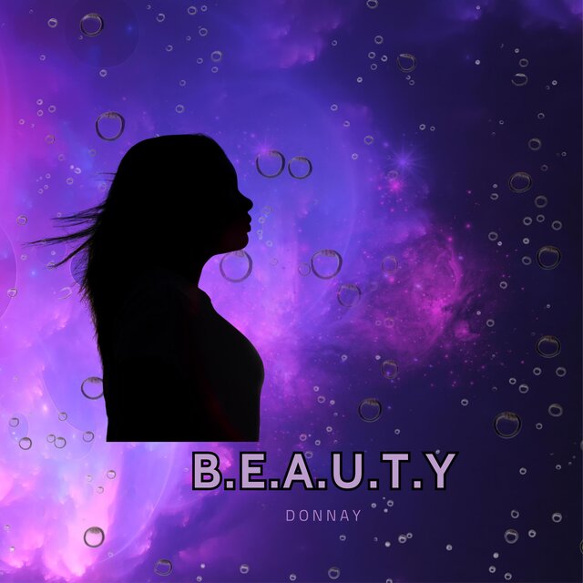 Beauty