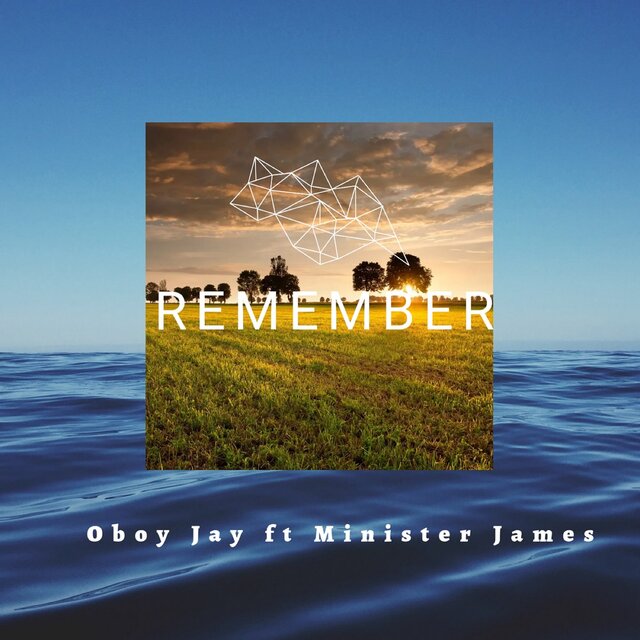 Remember