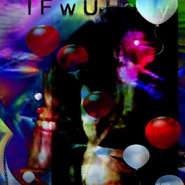 Happy Forever EP prod. Estuary