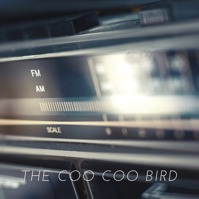 The Coo Coo Bird