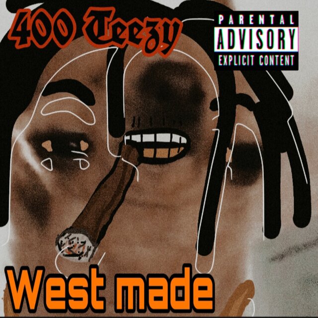 West Made
