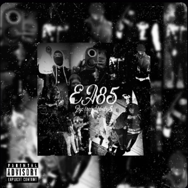 E85