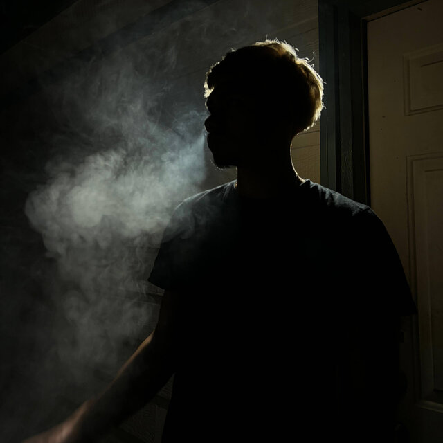Intoxicated