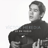 Tiernamente Amigos (with Adriana Varela & Piero)