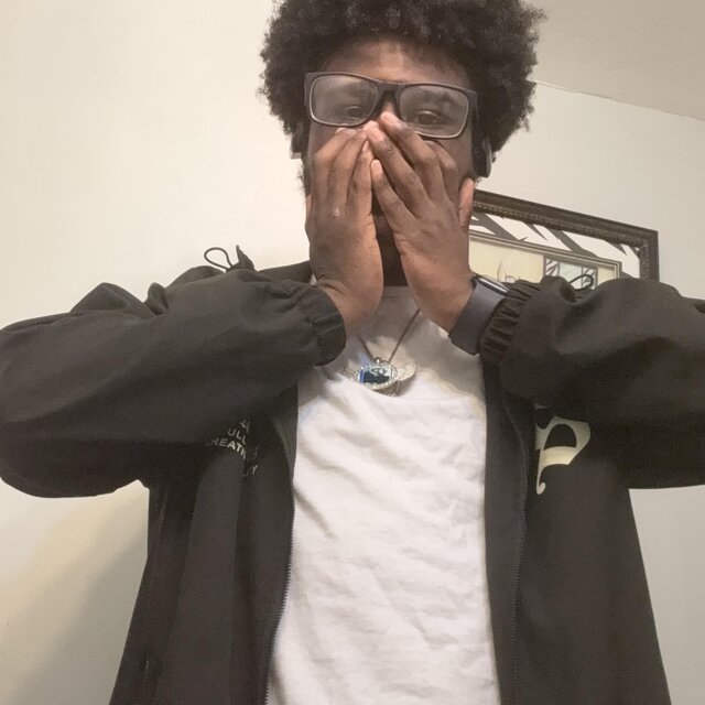 TooQuiet (Virgo World 2)