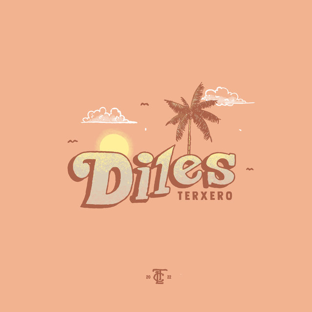 Diles