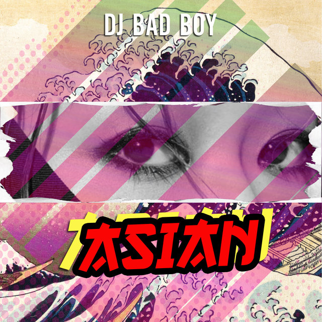 Asian