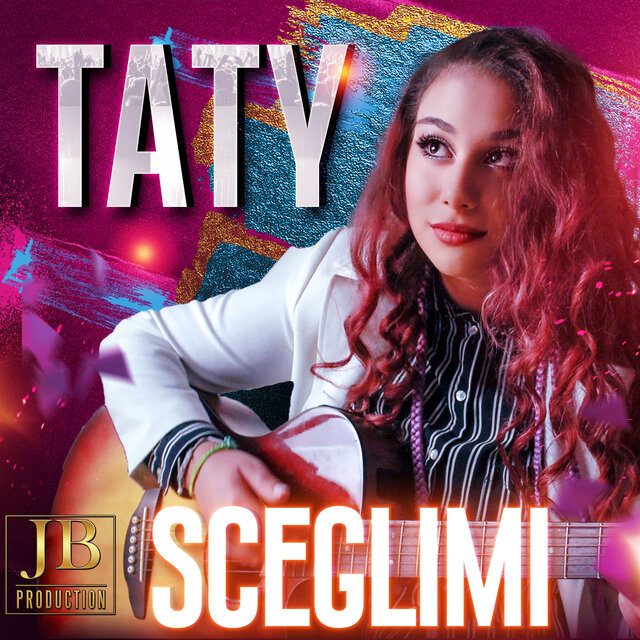 Sceglimi (Original Album)