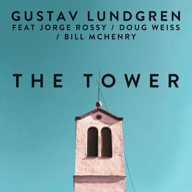The Tower