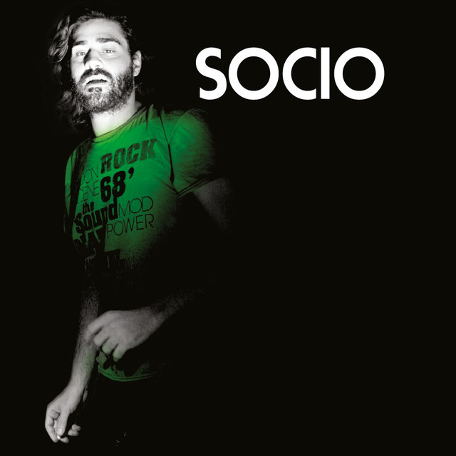 Socio