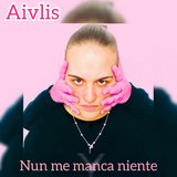Nun me manca niente