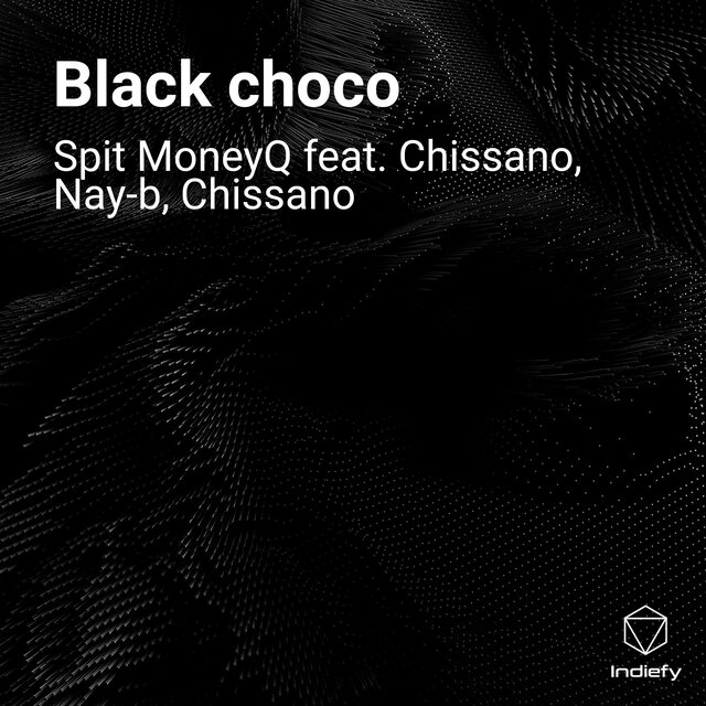 Black choco
