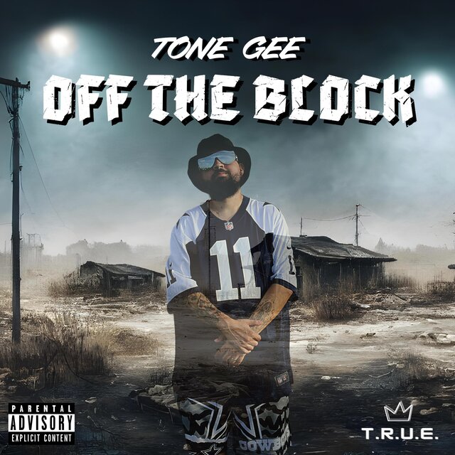 Off The Block