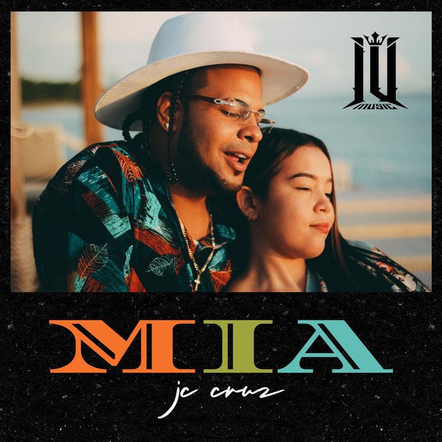 MIA