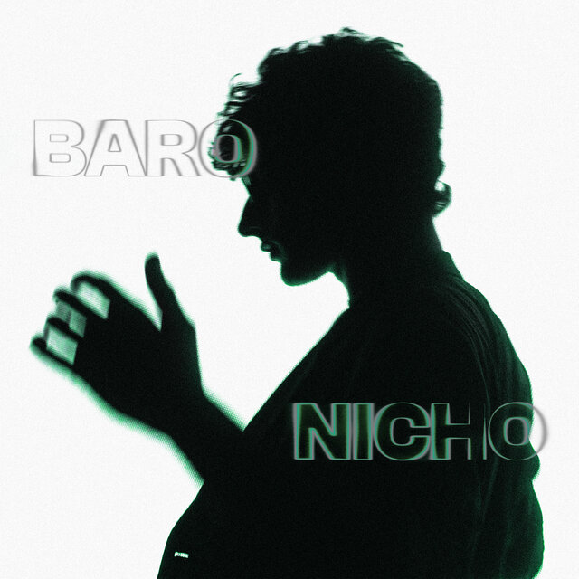 Nicho
