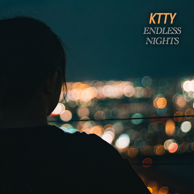 Endless Nights