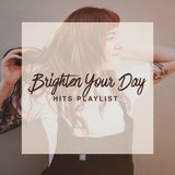 Shape of You