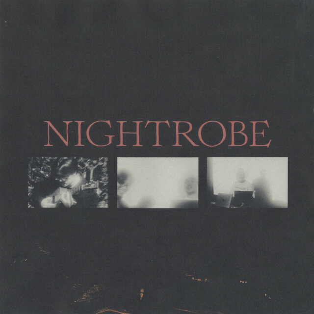 Nightrobe