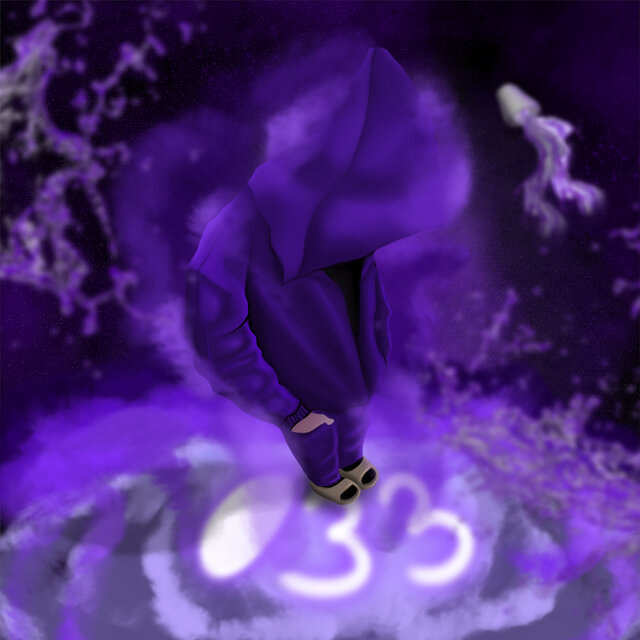 033
