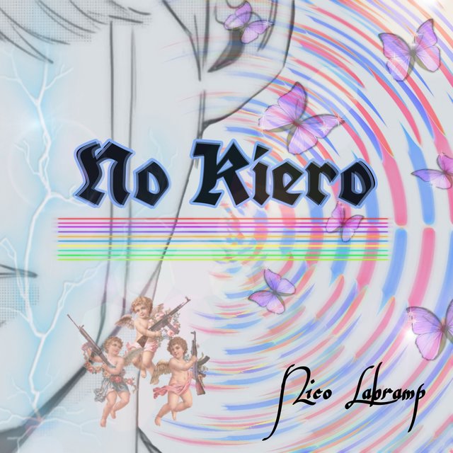 No Kiero