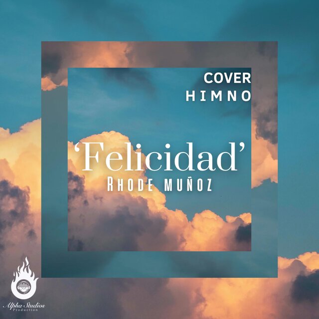 Felicidad
