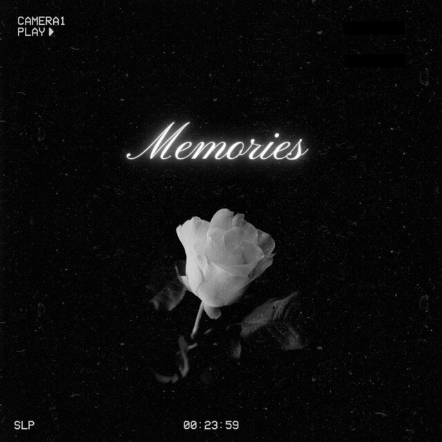 Memories
