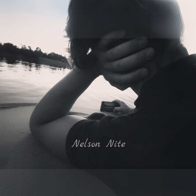 Stolen Moments