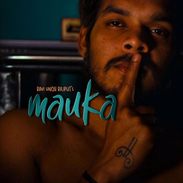 Mauka