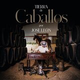Las Garrochas Maestras
