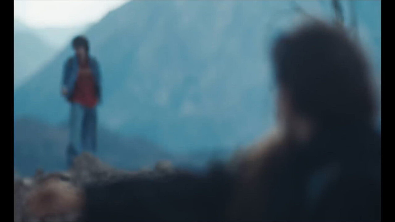 Ella Va