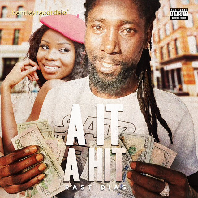A IT A HIT