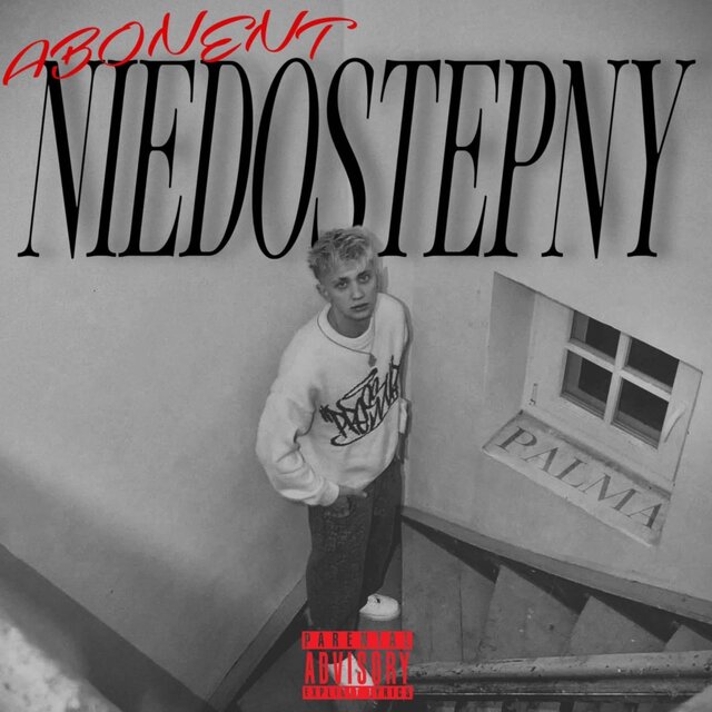 Abonent Niedostępny