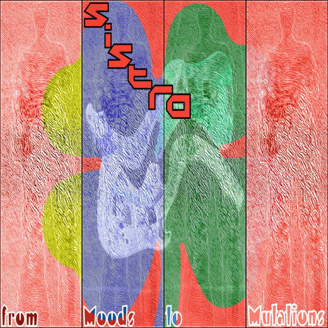 from Moods to Mutations
