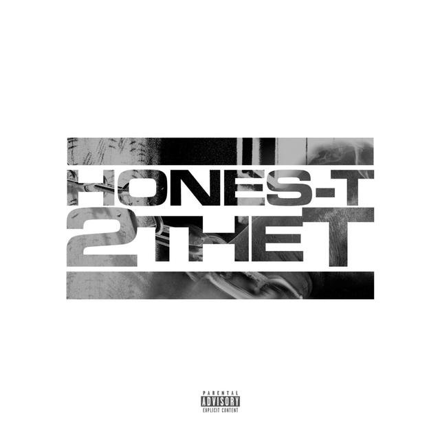 2 the T