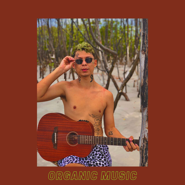 Organic Music
