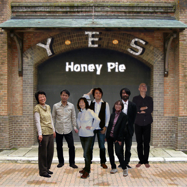 Y.E.S