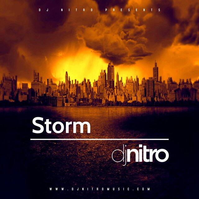 Storm