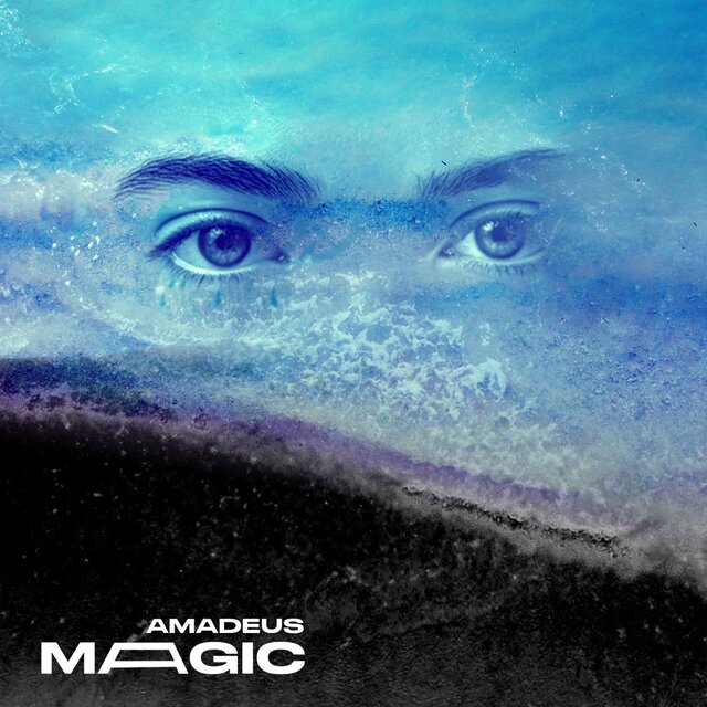 Magic