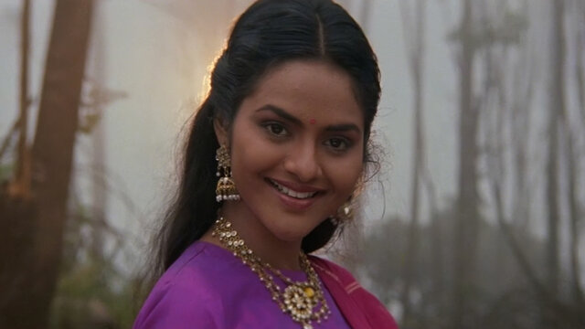 Roja (Version, 1 [From 