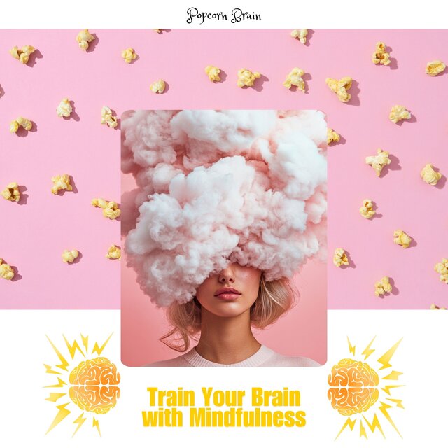 Train Your Brain with Mindfulness