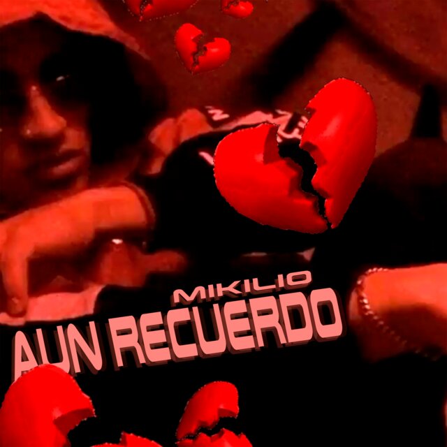 Aun recuerdo