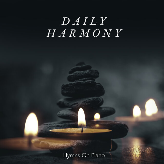 Daily Harmony