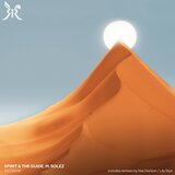 Antoche (Lily Styx Desert Storm Remix)