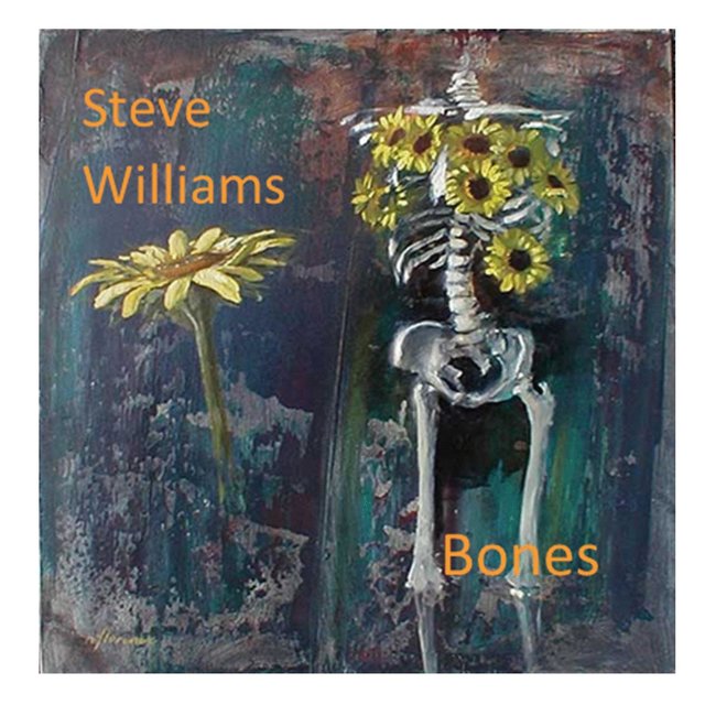 Bones