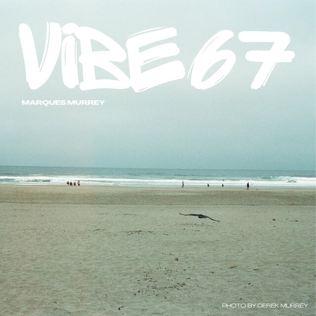 Vibe 67