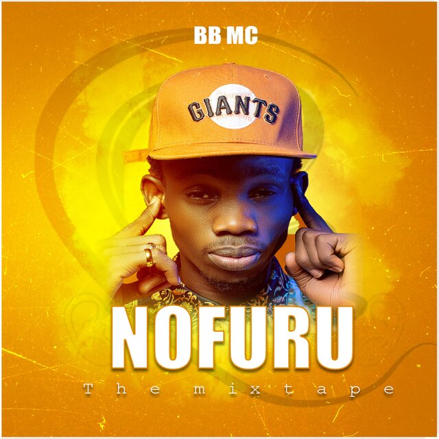NOFURU